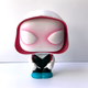 Illustration for article titled Spoilin Santa: Whats Inside The Marvel Funko Advent Calendar?
